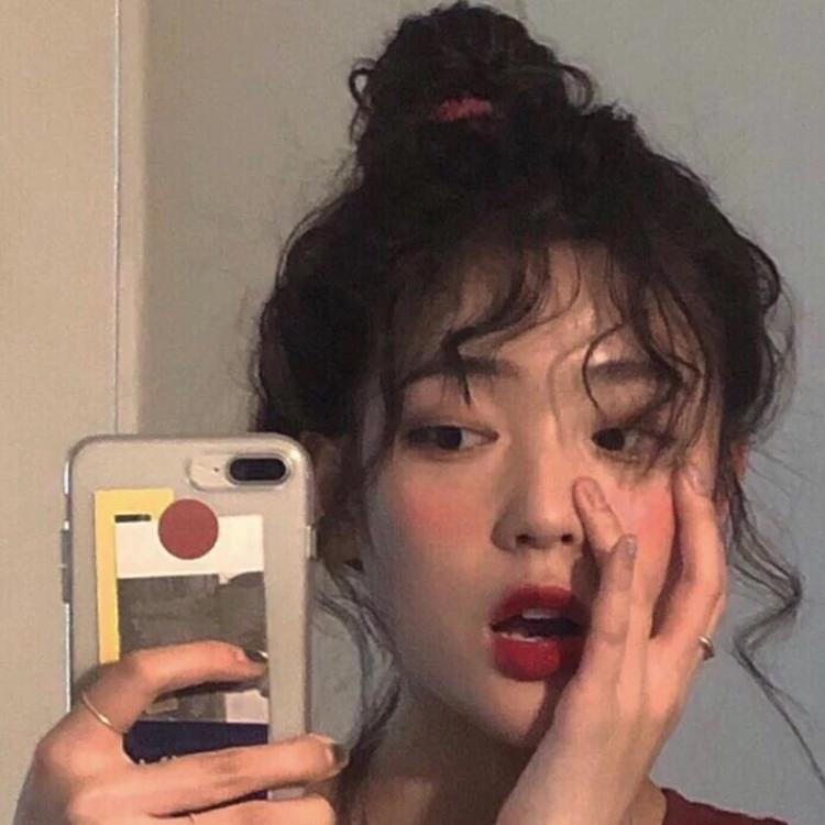 谷田部胜义 - 短剧分集全集在线观看 - 云端观看